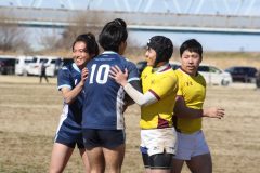 勝田、竹内