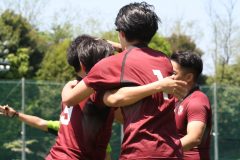 竹内、叶内