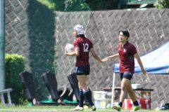 長尾、竹内