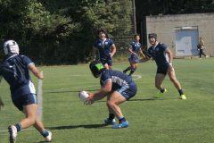 川上