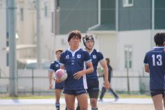 4年　新井