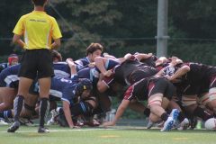 IMG_0079