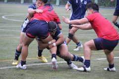 小林(琉)