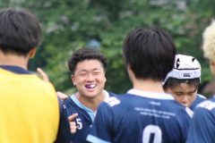 LINE_ALBUM_東京農業大学_250613_1