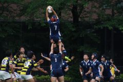 LINE_ALBUM_東京農業大学_250613_2