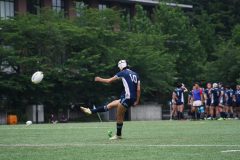 LINE_ALBUM_東京農業大学_250613_7