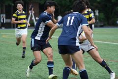 LINE_ALBUM_東京農業大学_250613_9