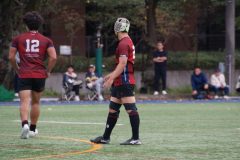 IMG_5190