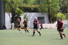 IMG_4280