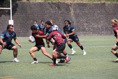 IMG_4281
